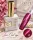 Ice Cat eye Liquid poly gel 15ml/#6