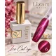 Ice Cat eye Liquid poly gel 15ml/#6