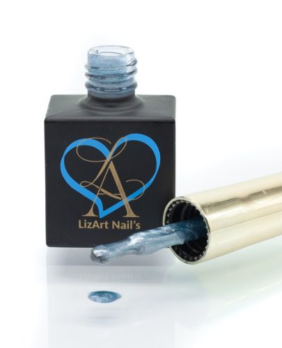 Cream gél lakk 62