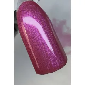 cream gél lakk 85