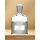 Aventus Cologne 9083