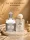 Aventus Cologne 9083