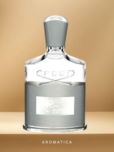 Aventus Cologne 9083
