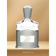 Aventus Cologne 9083