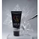 Acryl gel/ Clear 60g