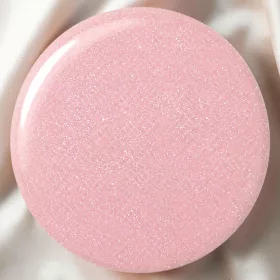 Acryl gel Alia Misty Rose 60g