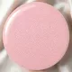Acryl gel Alia Misty Rose 60g