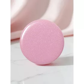Acryl gel Alia Unicorn 60g