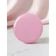 Acryl gel Alia Unicorn 60g