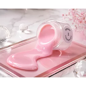Amour2 Liquid Poly Gel/40ml