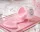 Amour2 Liquid Poly Gel/40ml