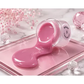 Amour3 Liquid poly gel/40ml