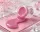 Amour3 Liquid poly gel/40ml