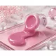 Amour3 Liquid poly gel/40ml