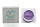 ShellArt 4