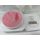 Acryl gel - Baby Boomer 60g