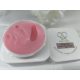 Acryl gel - Baby Boomer 60g
