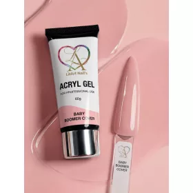 Baby boomer Acryl Gel 60g