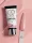 Baby boomer Acryl Gel 60g