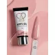 Baby boomer Acryl Gel 60g