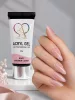 Baby boomer Acryl Gel 60g