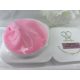 Acryl gél Barby cover 60g