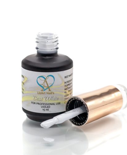 Best White 15ml