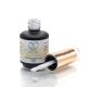 Best White 15ml