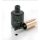 Best Black 15ml