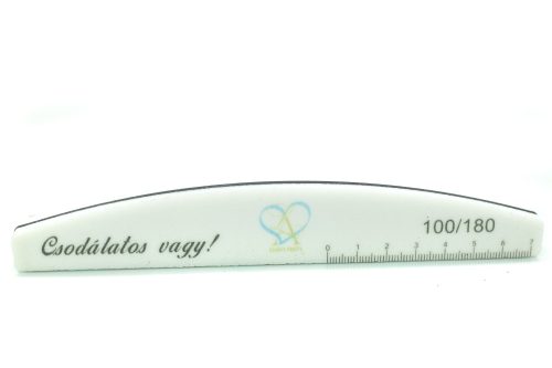 Buffer 100/180