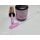 Rubber Base Gel/ Barby Pink