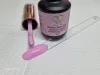 Rubber Base Gel/ Barby Pink