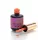 Crystal Cat Eye Rubber base gel 05