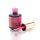 Crystal Cat Eye Rubber base gel 06