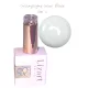 Champagne Glow Base Gel 1. 