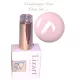 Champagne Glow Base Gel 2