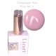 Champagne Glow Base Gel 4.