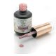 Rubber Base Gel/Cover 2