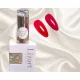 Diamond Kiss Non Wipe Top gel