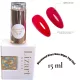 Diamond Kiss Non Wipe Top gel