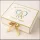 Discovery BoX 
