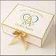 Discovery BoX 