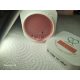 Dark Cover 1 Acryl gel 60g