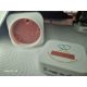 Dark Cover 2 Acryl gel 60g
