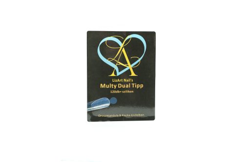 Multy Dual Tipp
