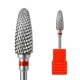Mini Flame ST/ Piros