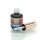 Flamingo Rubber Base Gel/ White 