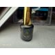 Fiber Base gel