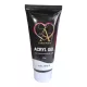 Acryl Gel/ Full White 60g