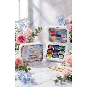 Creami Sculpt Gel